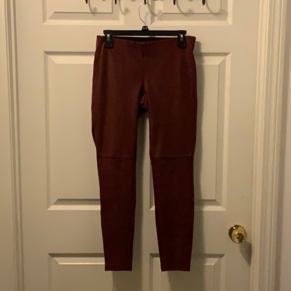 Guess leggings